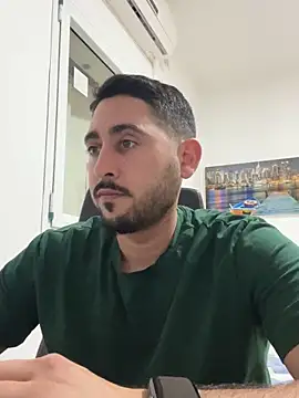 luffykingofpirets online show from February 4, 5:23 pm