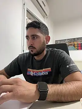 luffykingofpirets online show from February 6, 6:18 am