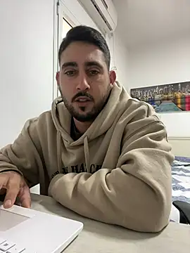 luffykingofpirets online show from February 6, 11:21 am