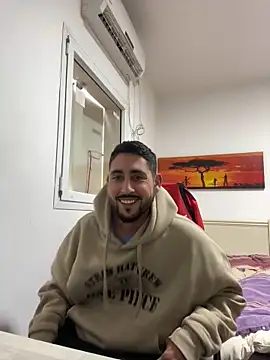 luffykingofpirets online show from February 9, 10:31 am