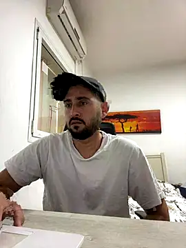 luffykingofpirets online show from November 9, 8:12 am