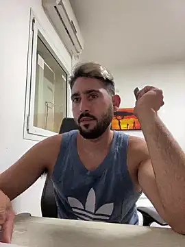 luffykingofpirets online show from November 12, 12:38 pm