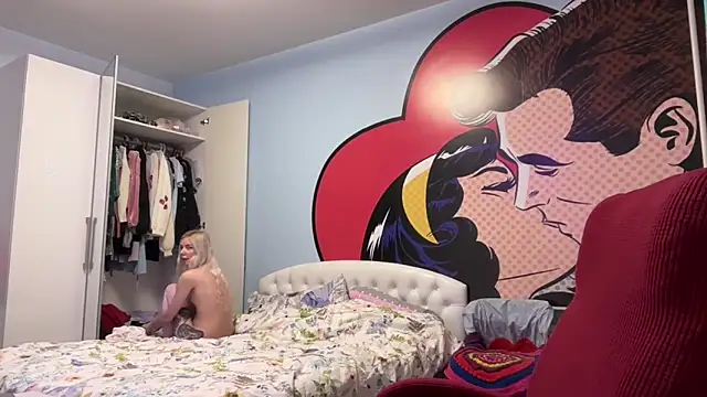 yunasuka online show from March 15, 6:32 pm