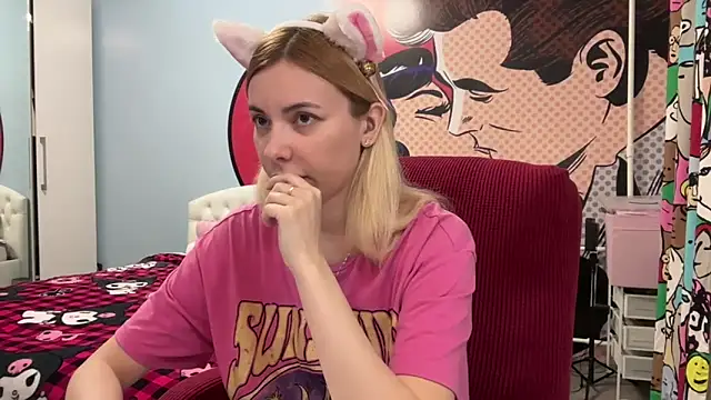 yunasuka online show from September 16, 3:02 pm