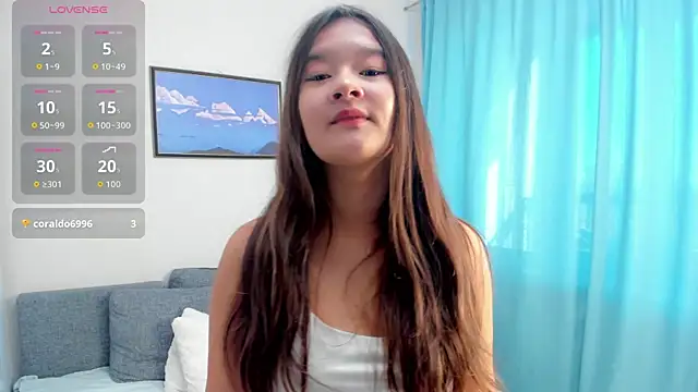 Maekko online show from September 12, 3:28 am