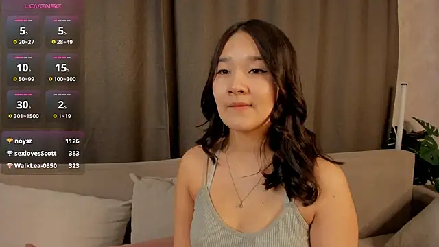 Maekko online show from February 19, 5:31 pm