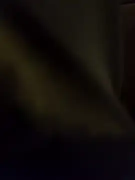 Rumplestiltskin927 online show from March 2, 2:57 pm