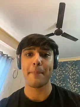 sunny49477 online show from December 26, 4:43 am