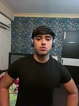 sunny49477 online show from January 23, 12:25 am