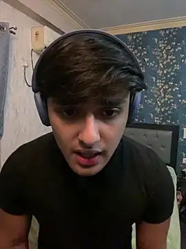 sunny49477 online show from February 17, 1:32 pm