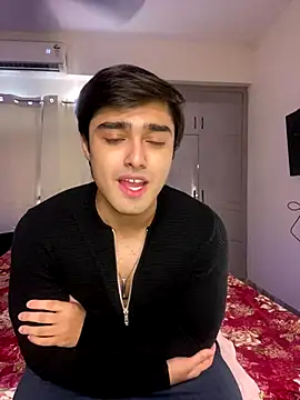 sunny49477 online show from November 4, 2:54 am