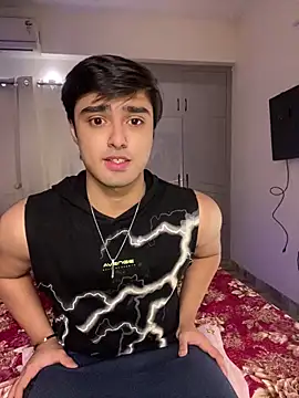 sunny49477 online show from November 8, 1:50 am