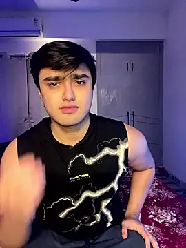 sunny49477 online show from January 7, 4:53 pm