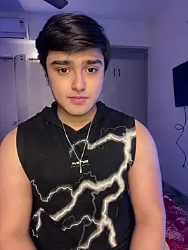 sunny49477 online show from January 12, 4:45 pm