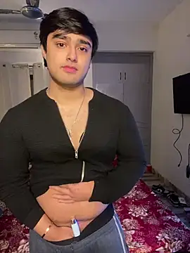 sunny49477 online show from January 16, 7:51 pm