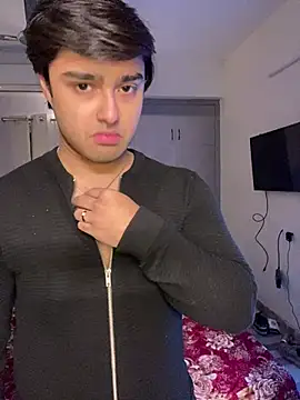 sunny49477 online show from January 17, 6:55 pm