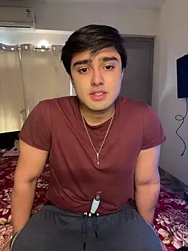 sunny49477 online show from February 4, 9:48 am