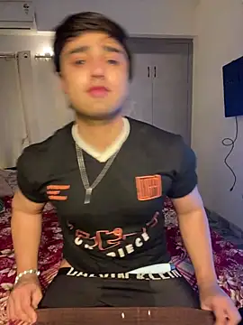 sunny49477 online show from February 24, 4:16 pm