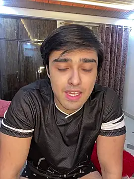 sunny49477 online show from June 28, 7:09 pm