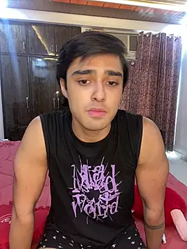 sunny49477 online show from July 15, 5:02 am