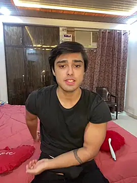sunny49477 online show from July 18, 1:04 pm