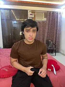 sunny49477 online show from July 24, 1:53 pm