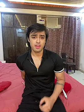 sunny49477 online show from August 4, 7:27 pm
