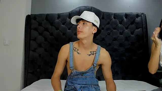 two milkyway online show from January 27, 1:09 pm