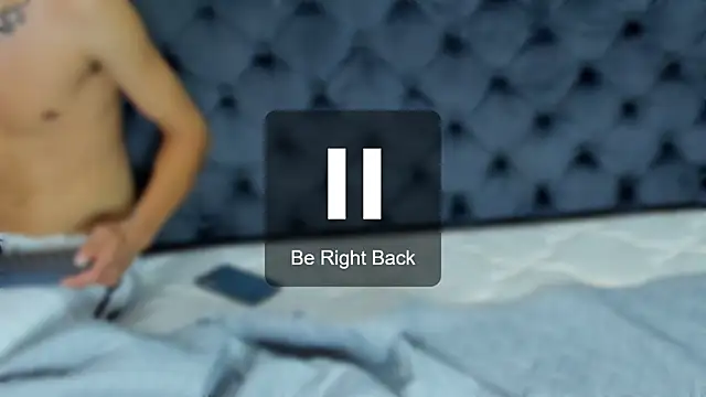 two milkyway online show from January 31, 3:33 pm