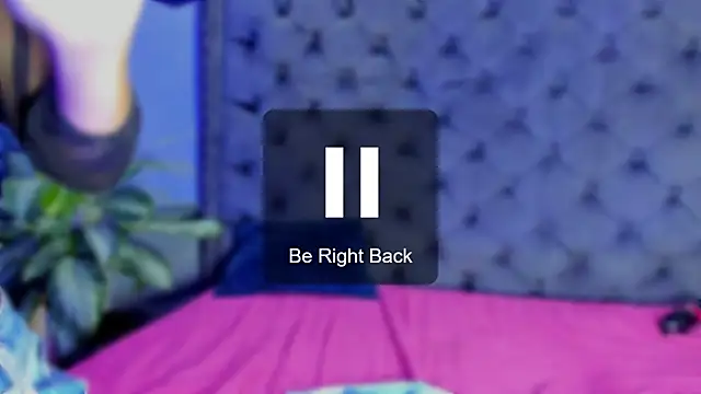 two milkyway online show from February 5, 5:31 pm