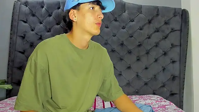 two milkyway online show from February 6, 2:26 pm