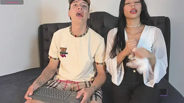 two milkyway online show from October 26, 3:29 pm