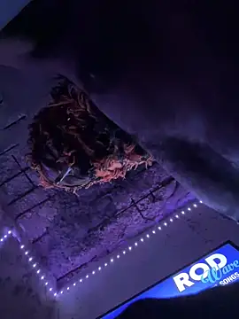 Snapshot of kingdick1876 chatting on March 19, 4:47 am kingdick1876 online show from March 19, 4:47 am