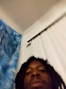 VelvetChocolate7 online show from September 30, 5:01 am