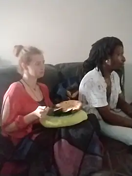 VelvetChocolate7 online show from February 18, 8:16 pm