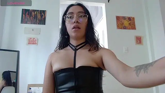 Maam Ine online show from March 17, 6:22 pm