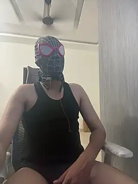 Snapshot of thewhitedickboyx1 chatting on January 12, 5:44 pm thewhitedickboyx1 online show from January 12, 5:44 pm