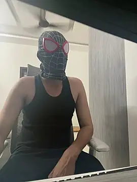 Snapshot of thewhitedickboyx1 chatting on January 13, 5:02 pm thewhitedickboyx1 online show from January 13, 5:02 pm