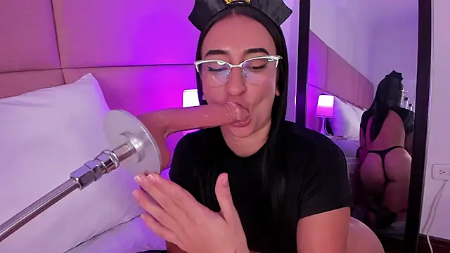 SammyMorales online show from March 3, 3:42 pm