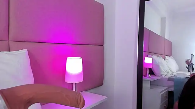 SammyMorales online show from October 1, 12:33 pm