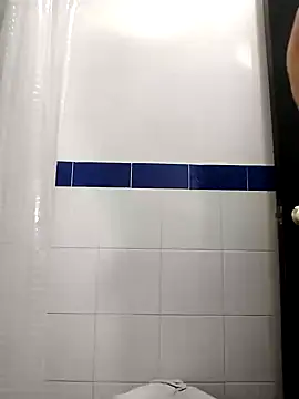 Snapshot of Mia_WAll chatting on December 23, 10:55 pm Mia WAll online show from December 23, 10:55 pm