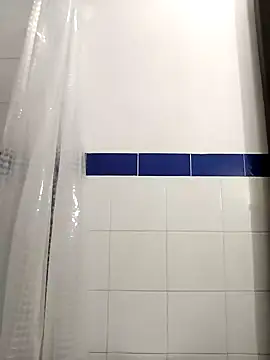 Snapshot of Mia_WAll chatting on December 27, 12:12 pm Mia WAll online show from December 27, 12:12 pm