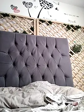 Snapshot of Mia_WAll chatting on December 27, 6:20 pm Mia WAll online show from December 27, 6:20 pm