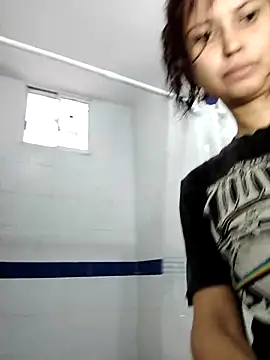 Snapshot of Mia_WAll chatting on December 30, 12:31 pm Mia WAll online show from December 30, 12:31 pm