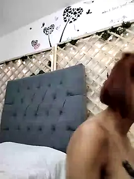 Snapshot of Mia_WAll chatting on December 31, 11:17 pm Mia WAll online show from December 31, 11:17 pm