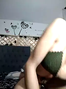 Snapshot of Mia_WAll chatting on January 3, 5:17 am Mia WAll online show from January 3, 5:17 am