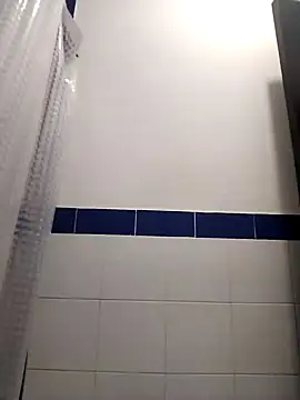 Snapshot of Mia_WAll chatting on January 8, 12:47 pm Mia WAll online show from January 8, 12:47 pm