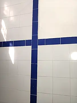 Snapshot of Mia_WAll chatting on January 9, 6:26 pm Mia WAll online show from January 9, 6:26 pm