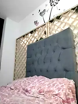 Snapshot of Mia_WAll chatting on January 10, 12:27 am Mia WAll online show from January 10, 12:27 am