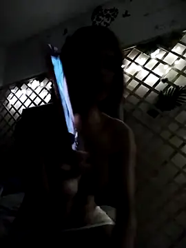 Snapshot of Mia_WAll chatting on January 12, 2:56 am Mia WAll online show from January 12, 2:56 am